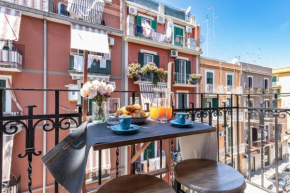 San Nicola Apartments